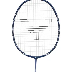 Victor ARS-3200 Strung Badmintonketcher