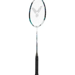 Victor TK-220H II Strung Badmintonketcher