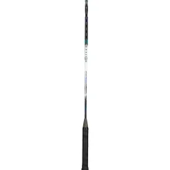 Victor TK-220H II Strung Badmintonketcher