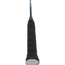 Victor TK-220H II Strung Badmintonketcher