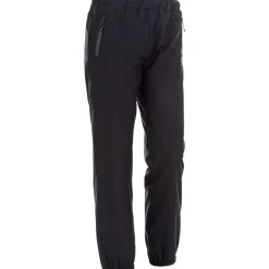 Weather Report Borise Jr 4 Way Stretch Regnbukser Børn