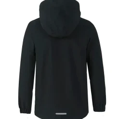 Weather Report Borise Regnjakke Børn