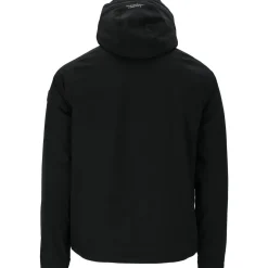 Weather Report Brennon W-Pro 15000 Jakke Herre