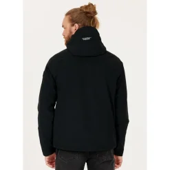 Weather Report Brennon W-Pro 15000 Jakke Herre