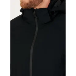 Weather Report Brennon W-Pro 15000 Jakke Herre