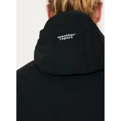 Weather Report Brennon W-Pro 15000 Jakke Herre