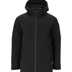 Weather Report Brennt W-Pro 15000 Jakke Herre