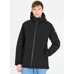 Weather Report Brennt W-Pro 15000 Jakke Herre