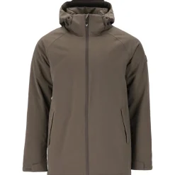 Weather Report Brennt W-Pro 15000 Jakke Herre