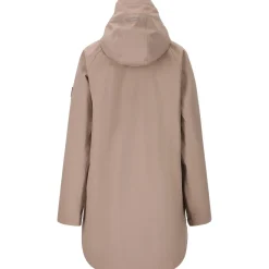 Weather Report Brittan W-Pro 15000 Regnjakke Dame