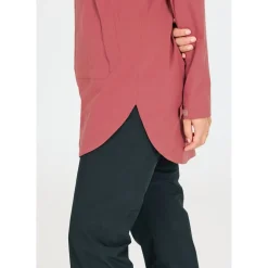 Weather Report Brittan W-Pro 15000 Regnjakke Dame