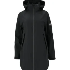 Weather Report Brittan W-Pro 15000 Regnjakke Dame