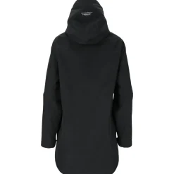 Weather Report Brittan W-Pro 15000 Regnjakke Dame