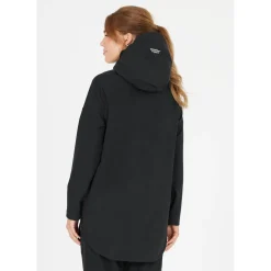 Weather Report Brittan W-Pro 15000 Regnjakke Dame