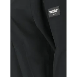 Weather Report Brittan W-Pro 15000 Regnjakke Dame