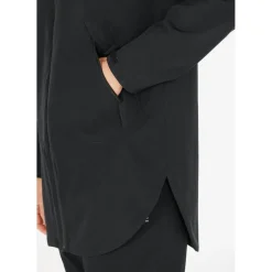 Weather Report Brittan W-Pro 15000 Regnjakke Dame