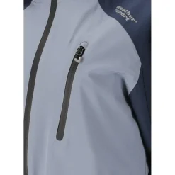 Weather Report Camelia Regnjakke Dame