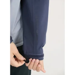 Weather Report Camelia Regnjakke Dame