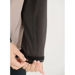 Weather Report Camelia Regnjakke Dame