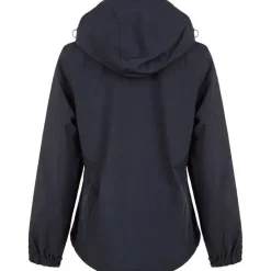 Weather Report Camelia Regnjakke Dame