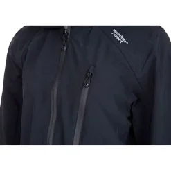 Weather Report Camelia Regnjakke Dame