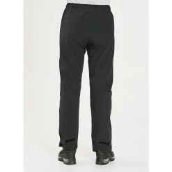 Weather Report Camelia W-Pro 15000 Regnsæt Dame, moon rock