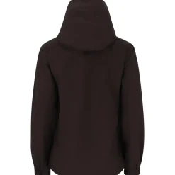 Weather Report Camelia W-Pro 15000 Regnsæt Dame, espresso