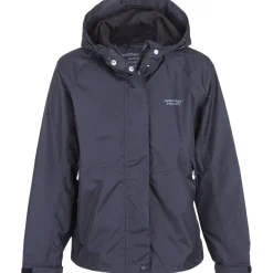 Weather Report Carlene Regnsæt Børn