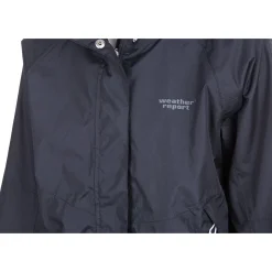 Weather Report Carlene Regnsæt Børn