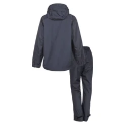 Weather Report Carlene Regnsæt Dame