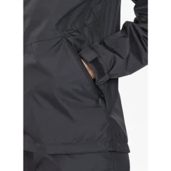 Weather Report Carlene Regnsæt Dame