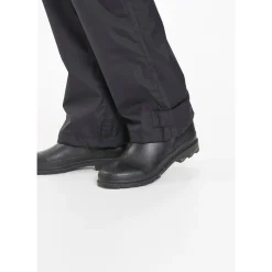 Weather Report Carlene Regnsæt Dame