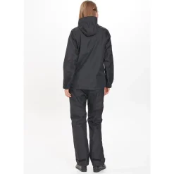 Weather Report Carlene Regnsæt Dame