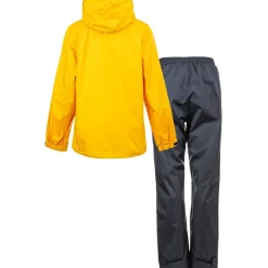 Weather Report Carlene Regnsæt Dame