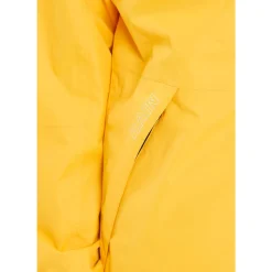 Weather Report Carlene Regnsæt Dame