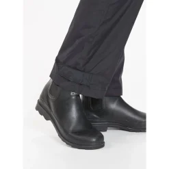 Weather Report Carlene Regnsæt Dame