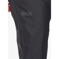 Weather Report Carlene Regnsæt Dame