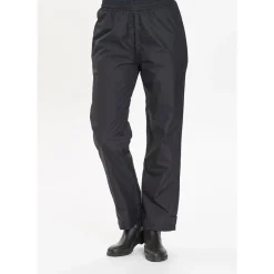 Weather Report Carlene Regnsæt Dame