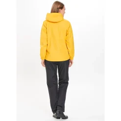 Weather Report Carlene Regnsæt Dame