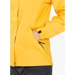 Weather Report Carlene Regnsæt Dame