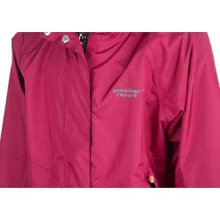 Weather Report Carlene Regnsæt Børn