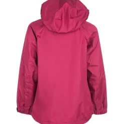 Weather Report Carlene Regnsæt Børn