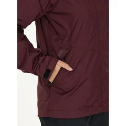 Weather Report Carlene Regnsæt Dame