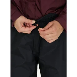 Weather Report Carlene Regnsæt Dame