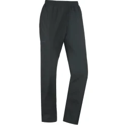 WEATHER REPORT Carlene Regnbukser Dame