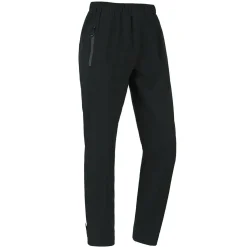 Weather Report Delton Regnbukser Herre