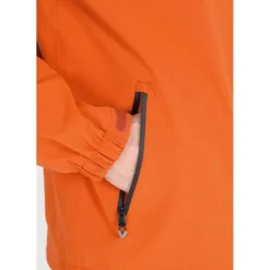 Weather Report Delton W-Pro 15000 Regnsæt Herre, autumnal