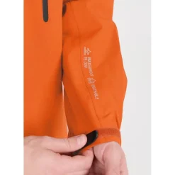 Weather Report Delton W-Pro 15000 Regnsæt Herre, autumnal