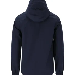 Weather Report Delton W-Pro 15000 Jakke Herre