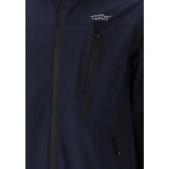 Weather Report Delton W-Pro 15000 Jakke Herre